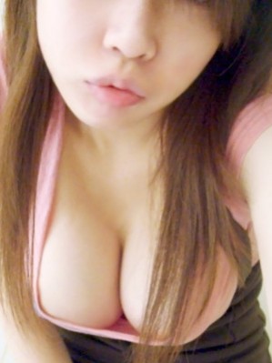 懐っこい性格とエロスの本能