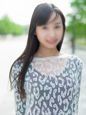 美肌清楚お姉さま