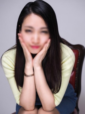 綺麗なお姉さんは好きですか?